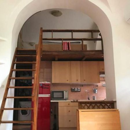 Apartmán Romakumamoto Exteriér fotografie