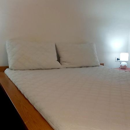 Apartmán Romakumamoto Exteriér fotografie