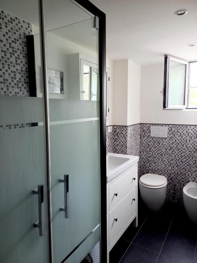 Apartmán Romakumamoto Exteriér fotografie