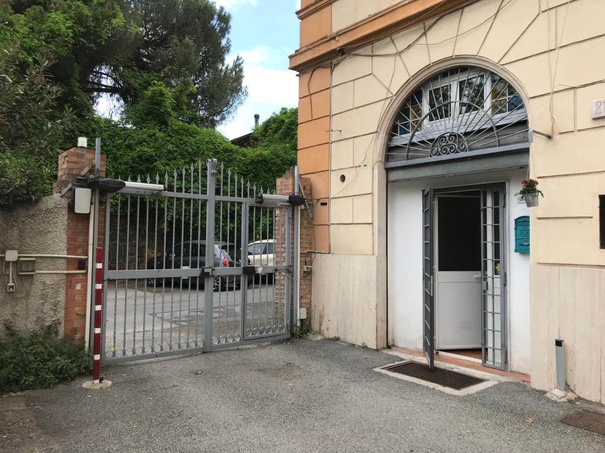 Apartmán Romakumamoto Exteriér fotografie