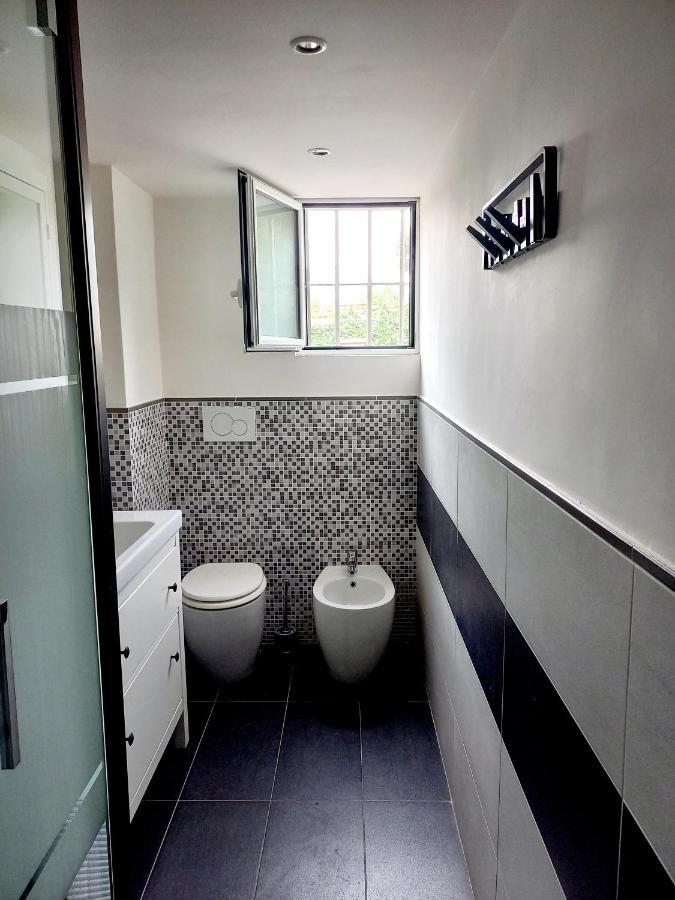Apartmán Romakumamoto Exteriér fotografie