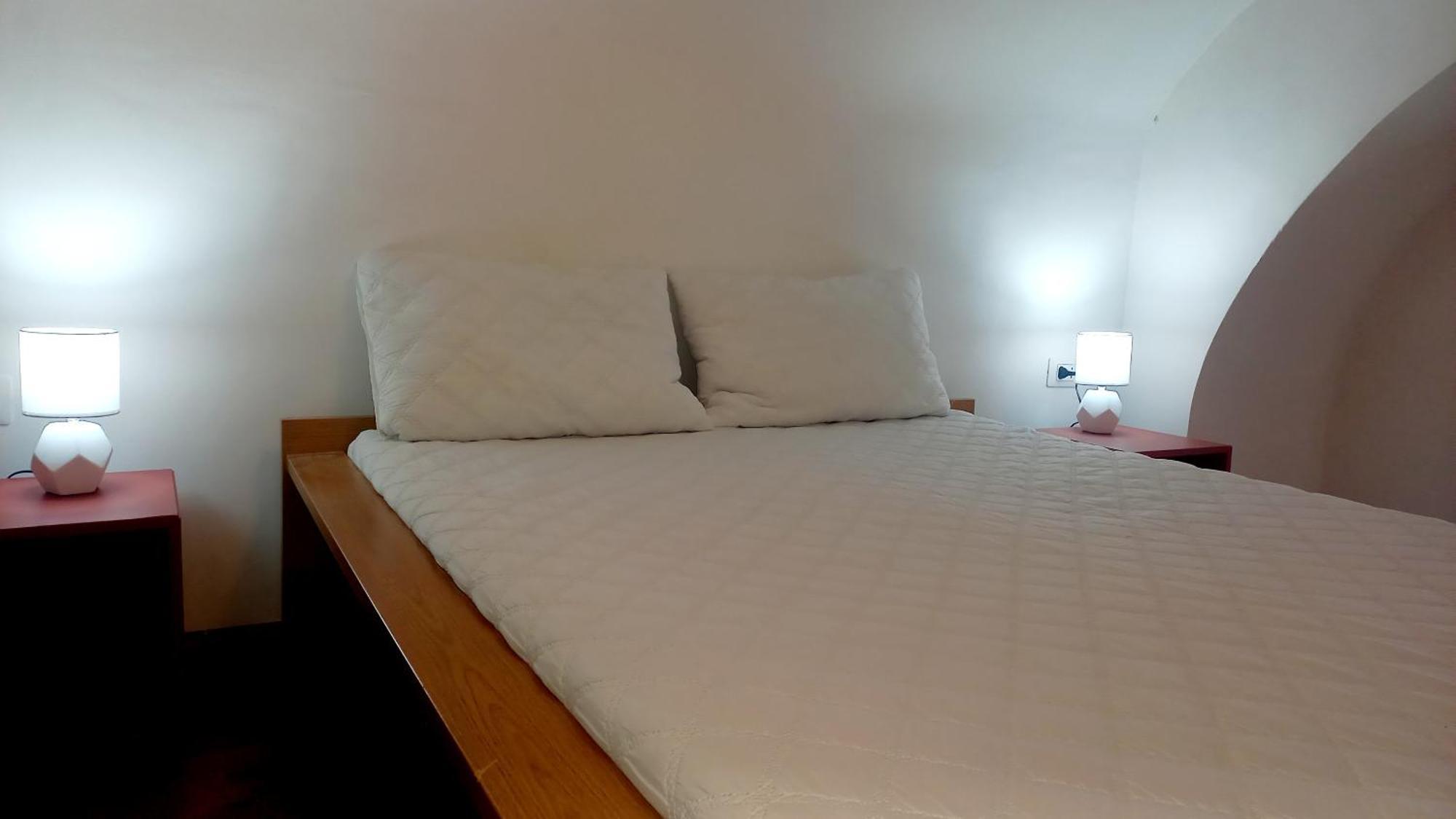 Apartmán Romakumamoto Exteriér fotografie