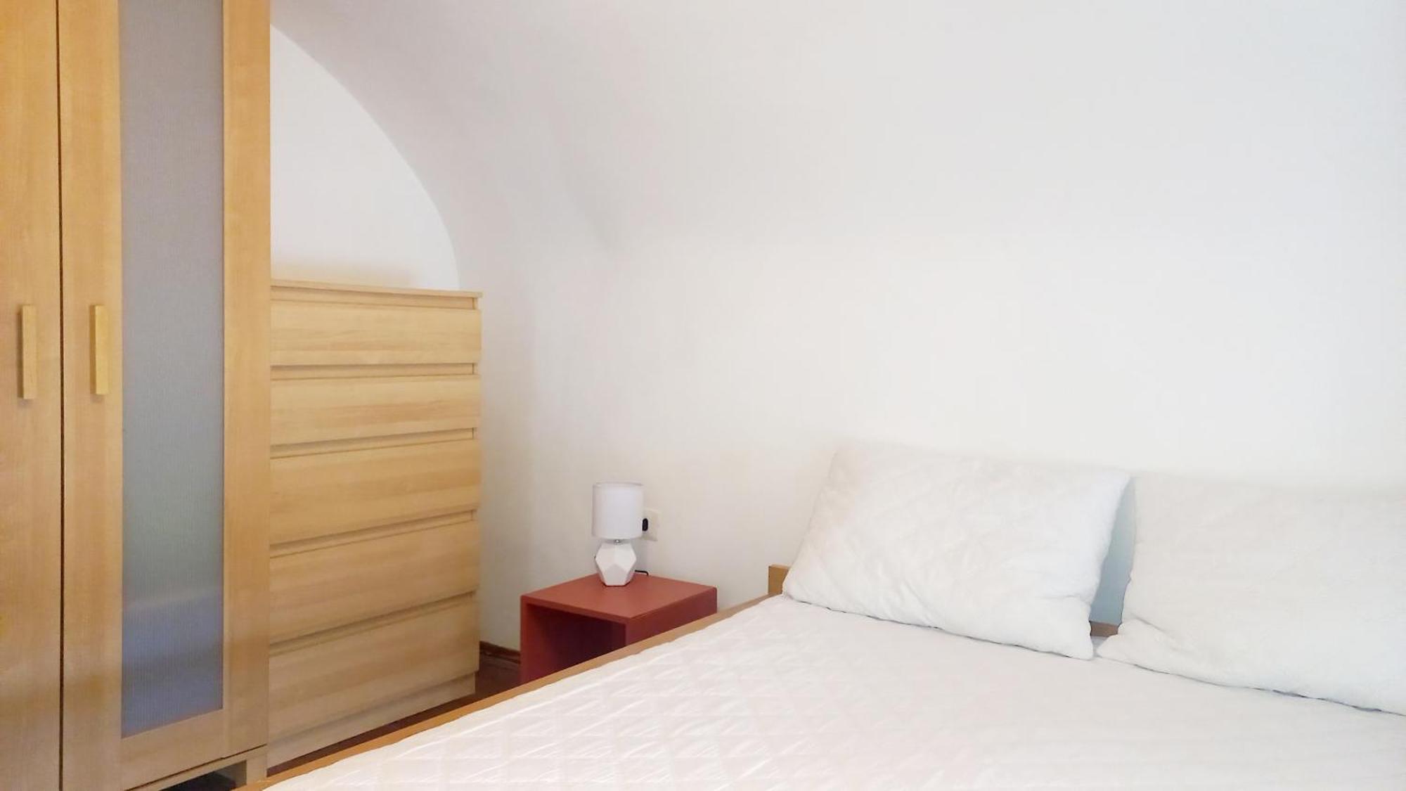 Apartmán Romakumamoto Exteriér fotografie